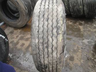 Opona używana 385/65R22,5 MAXX BIEŻNIKOWANA