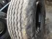 Opona używana 385/65R22,5 MAXX BIEŻNIKOWANA