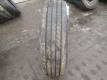 Opona używana 315/80R22,5 K_SIDE BIEŻNIKOWANA