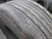 Opona używana 385/65R22,5 Firestone FT522