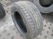 Opona używana 315/60R22,5 Sailun S701