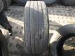 Opona używana 385/65R22,5 Hankook TH22