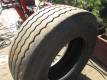 Opona używana 385/65R22,5 Goodyear R168