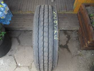 Opona używana 245/70R19,5 WESTLAKE WSR1+