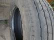 Opona używana 245/70R19,5 WESTLAKE WSR1+