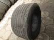 Opona używana 445/45R19,5 Michelin BIEŻNIKOWANA
