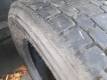 Opona używana 315/60R22,5 Antyre TB753