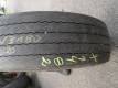 Opona używana 245/70R19,5 Continental LS3 HYBRID