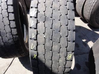 Opona używana 315/70R22,5 NEXTREAD NT WTD