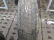 Opona używana 315/60R22,5 Kumho KRD02