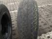 Opona używana 385/65R22,5 Hankook TM15