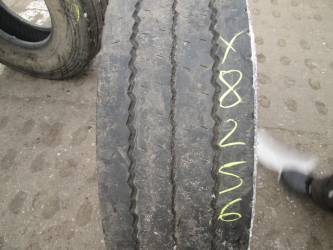 Opona używana 275/70R22,5 Pirelli MC88