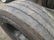 Opona używana 275/70R22,5 Pirelli MC88