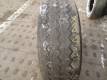 Opona używana 385/65R22,5 NEXT TREAD NT MST