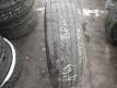 Opona używana 235/75R17,5 Michelin XZE1