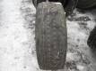 Opona używana 315/60R22,5 Goodyear KMAX S A HL