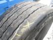 Opona używana 385/65R22,5 Continental MICHELIN X-MULTI T