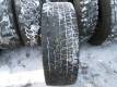 Opona używana 315/70R22,5 Michelin MULTIWAY 3D