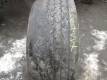 Opona używana 385/65R22,5 Michelin XFN2