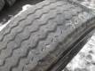 Opona używana 235/75R17,5 BARKLEY BL212