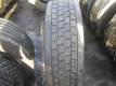 Opona używana 315/70R22,5 Continental MICHELIN XW4S