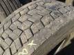 Opona używana 315/70R22,5 Continental MICHELIN XW4S