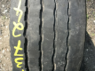 Opona używana 235/75R17.5 Fulda Multitonn 2