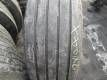 Opona używana 385/65R22,5 KRONE KR311 ECO