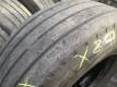 Opona używana 385/65R22,5 KRONE KR311 ECO