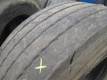 Opona używana 385/65R22,5 Michelin MULTIWAY HD XZE