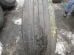 Opona używana 385/65R22,5 Goodyear FUELMAX S