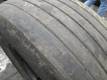 Opona używana 385/65R22,5 Goodyear FUELMAX S