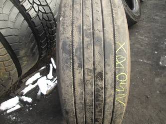 Opona używana 385/65R22,5 Goodride CR931