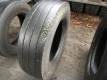 Opona używana 265/70R19,5 Bridgestone R168