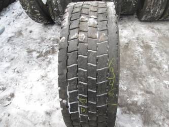 Opona używana 315/60R22,5 MAXX MD5200