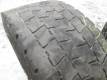 Opona używana 315/60R22,5 MAXX MD5200