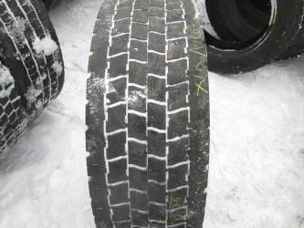 Opona używana 315/60R22,5 MAXX MD5200