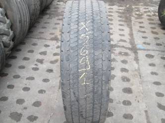 Opona używana 315/80R22,5 Aeolus NEO FUEL D