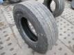 Opona używana 315/80R22,5 Aeolus NEO FUEL D