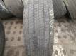 Opona używana 315/80R22,5 Aeolus NEO FUEL D