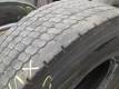 Opona używana 315/80R22,5 Aeolus NEO FUEL D