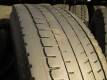 Opona używana 315/70R22,5 NEXT TREAD NT 452