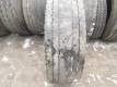 Opona używana 315/70R22,5 GITI GDR665