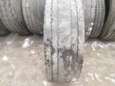 Opona używana ciężarowa 315/70R22.5 Giti GDR665