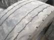 Opona używana 315/70R22,5 GITI GDR665