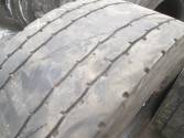 Opona używana ciężarowa 315/70R22.5 Giti GDR665
