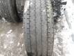 Opona używana 315/70R22,5 Fulda WINTERFORCE