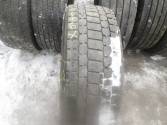 Opona używana ciężarowa 295/60R22.5 Antyre TB753