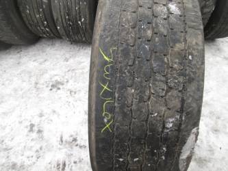 Opona używana 385/65R22,5 Michelin XFN2