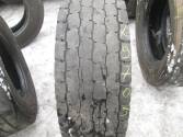 Opona używana ciężarowa 315/60R22.5 NEXT TREAD NT WTD